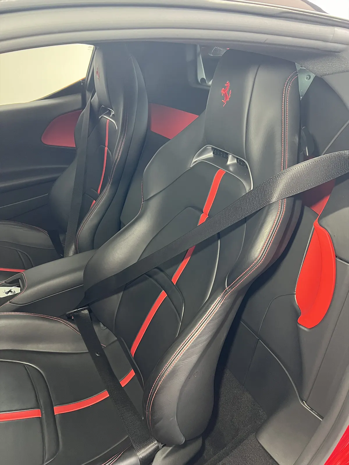 ferrari 1