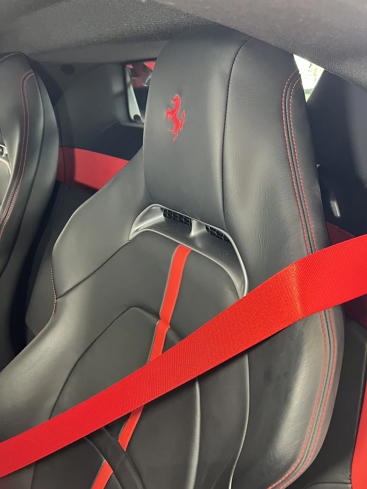 ferrari 2